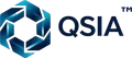 QSIA™